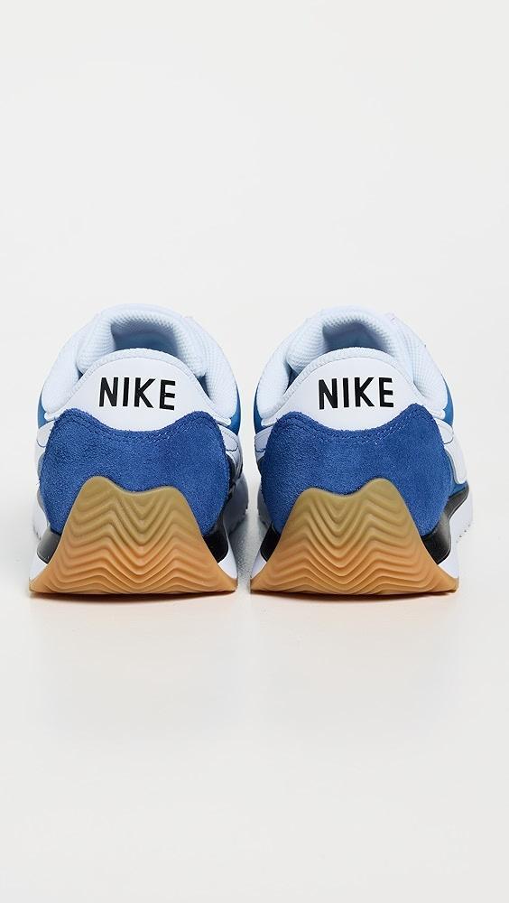 Nike Nike Pacific Sneakers | Shopbop Product Image