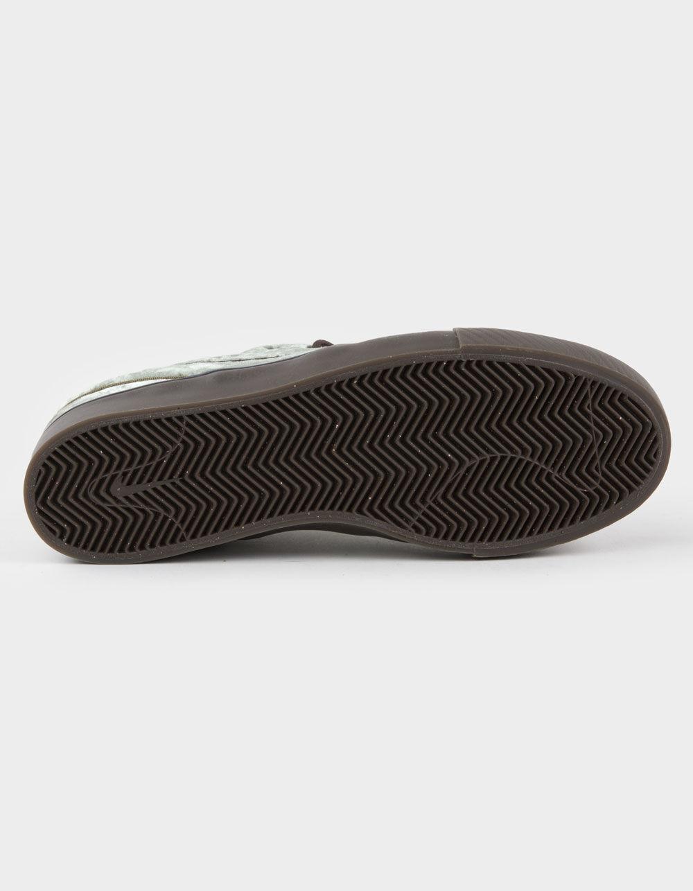 NIKE SB Zoom Janoski OG+ SE Skate Shoes Product Image