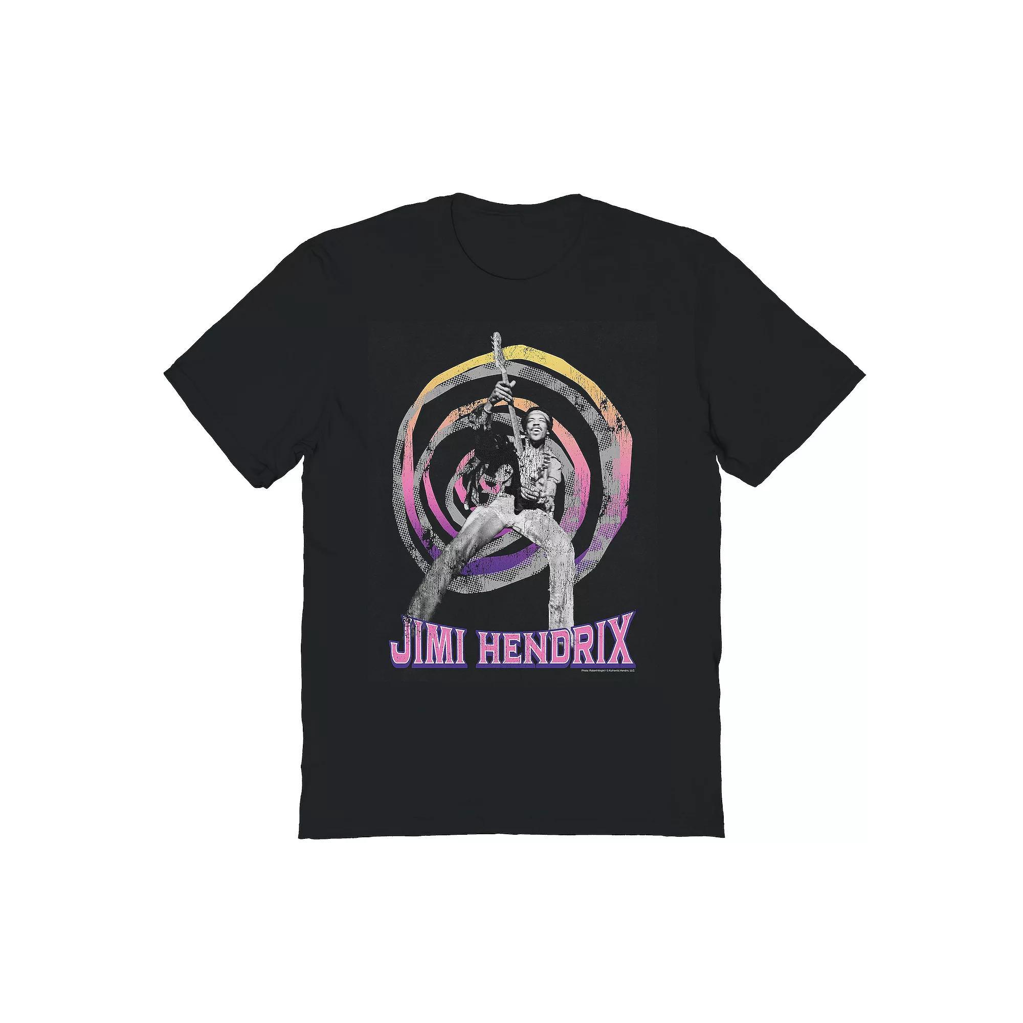 Men's Pink Floyd Animals Graphic Tee, Size: Small, Black Product Image