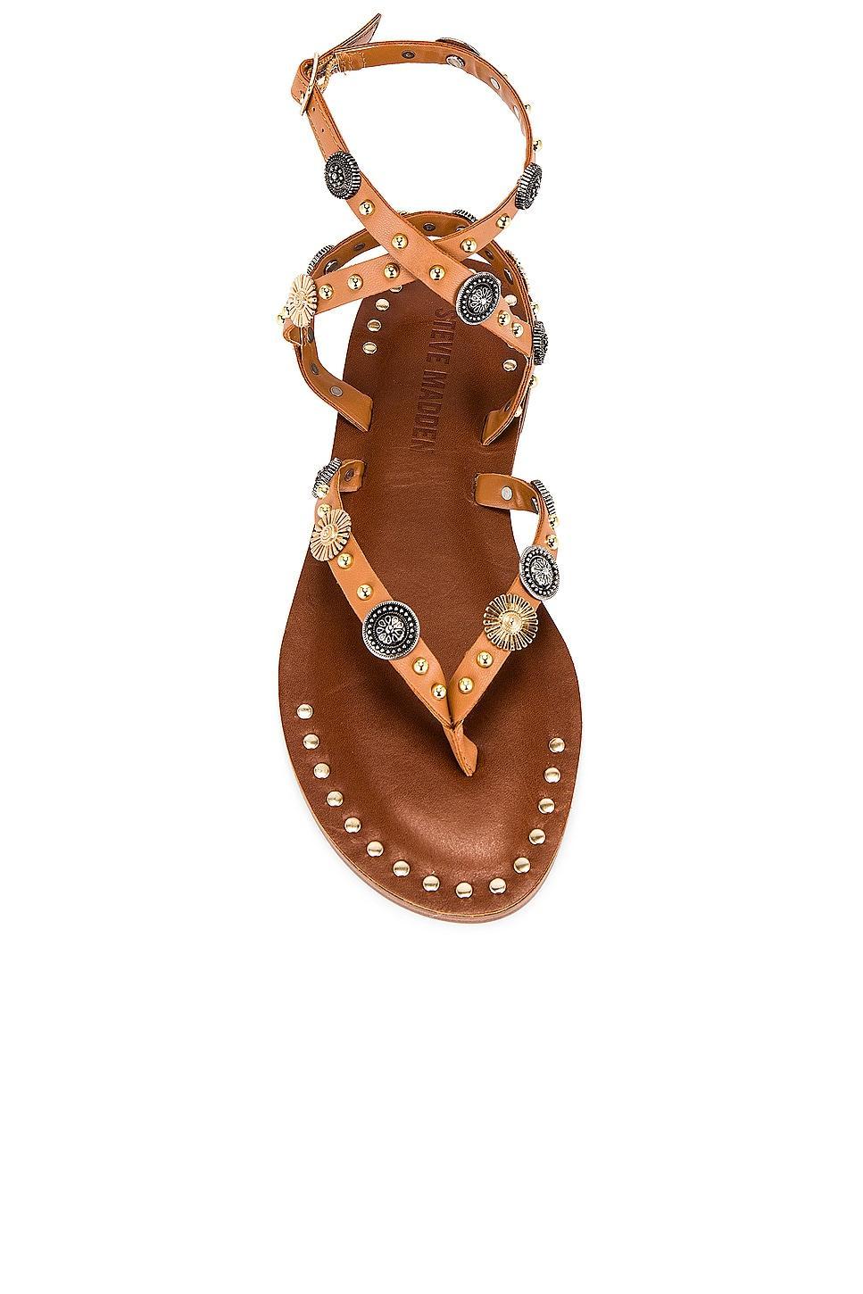 Recent Sandal Product Image