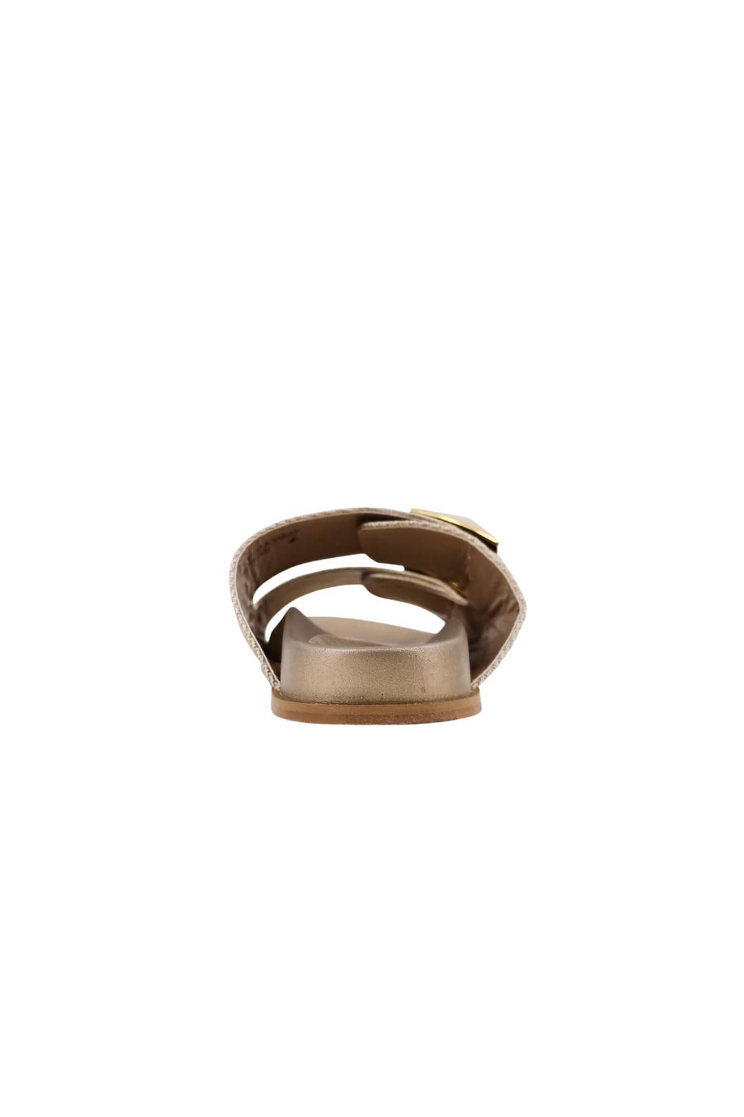 Bernarda Sandals Product Image