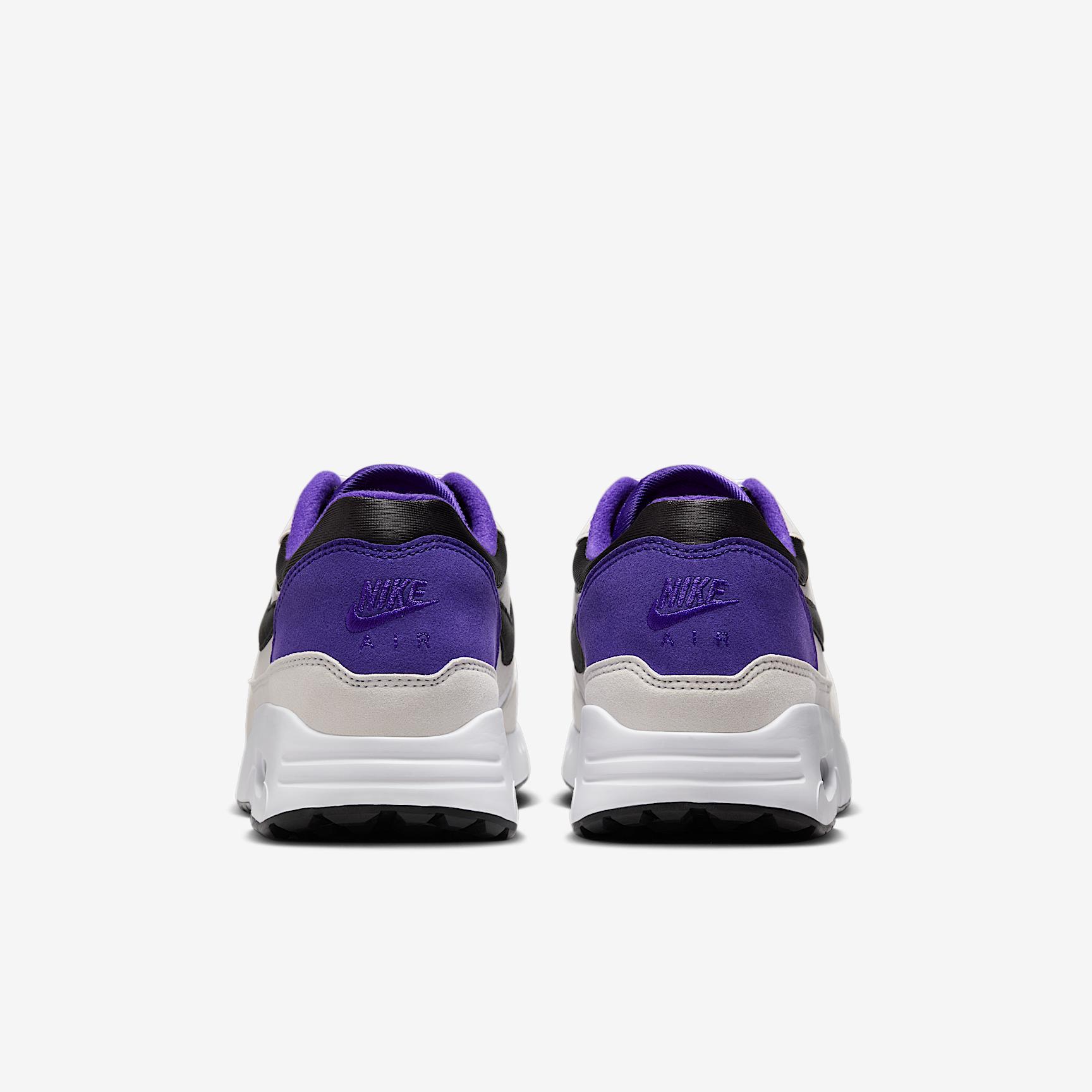 Nike Men's Air Max 1 '86 OG G Golf Shoes Product Image