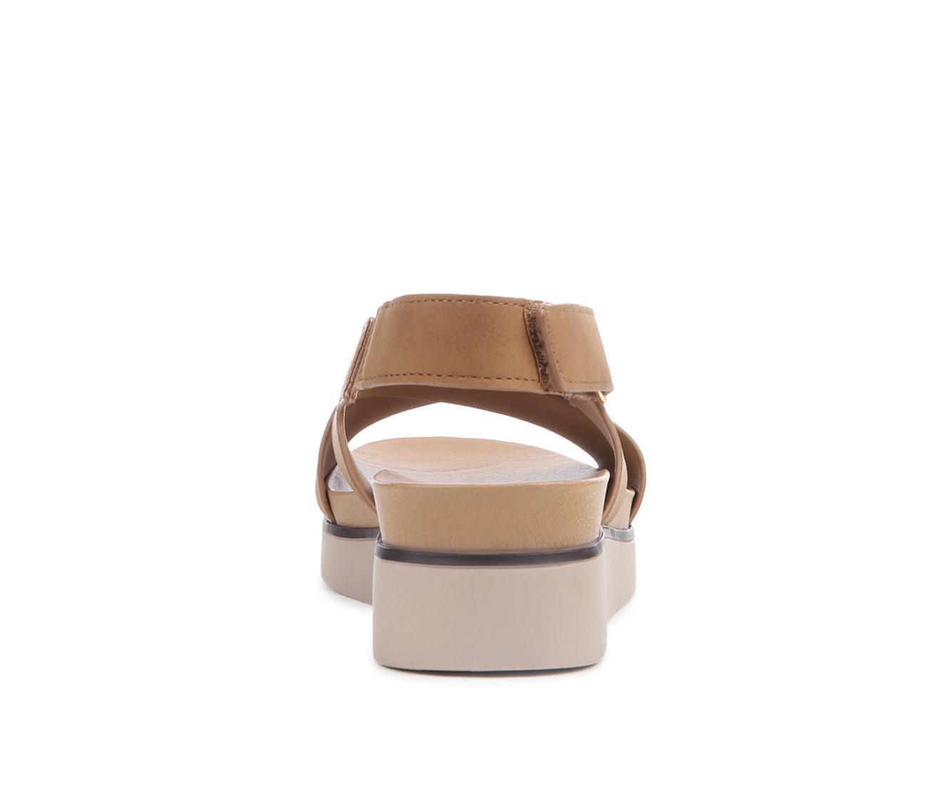 Women's LifeStride Georgina Wedges Product Image
