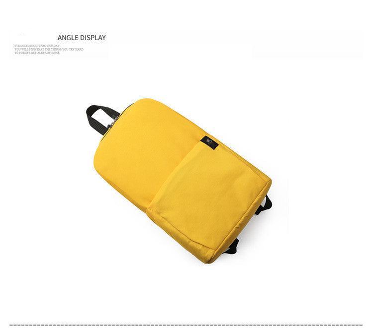 Lior™ Students' School Backpacks Product Image
