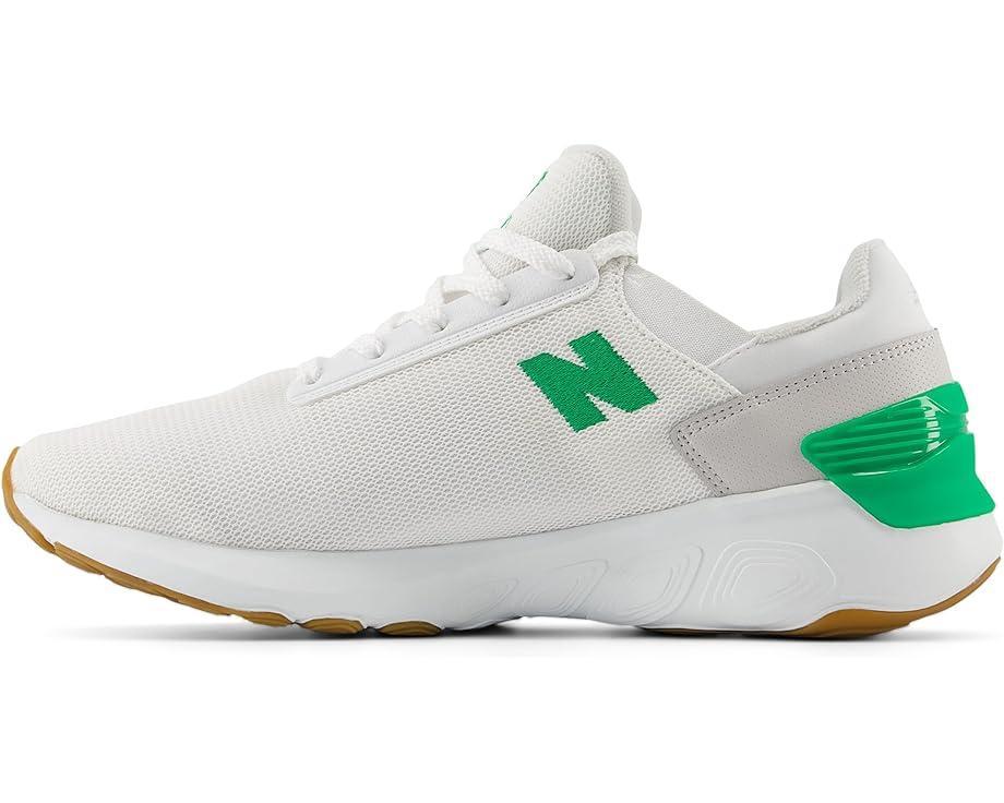 Men's New Balance Fresh Foam X 1440 Product Image