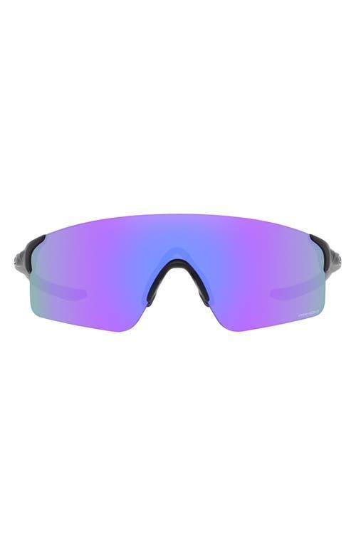 Oakley Men's Evzero™ Blades Sunglasses Product Image