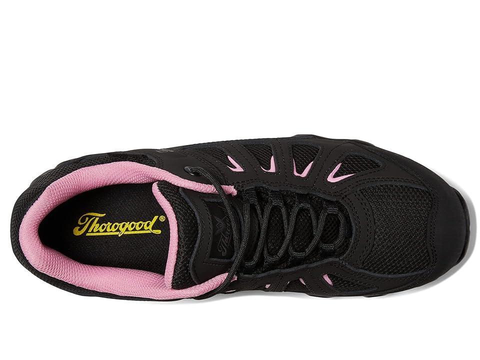 Steve Madden Emirie Leather) Women's Shoes Product Image