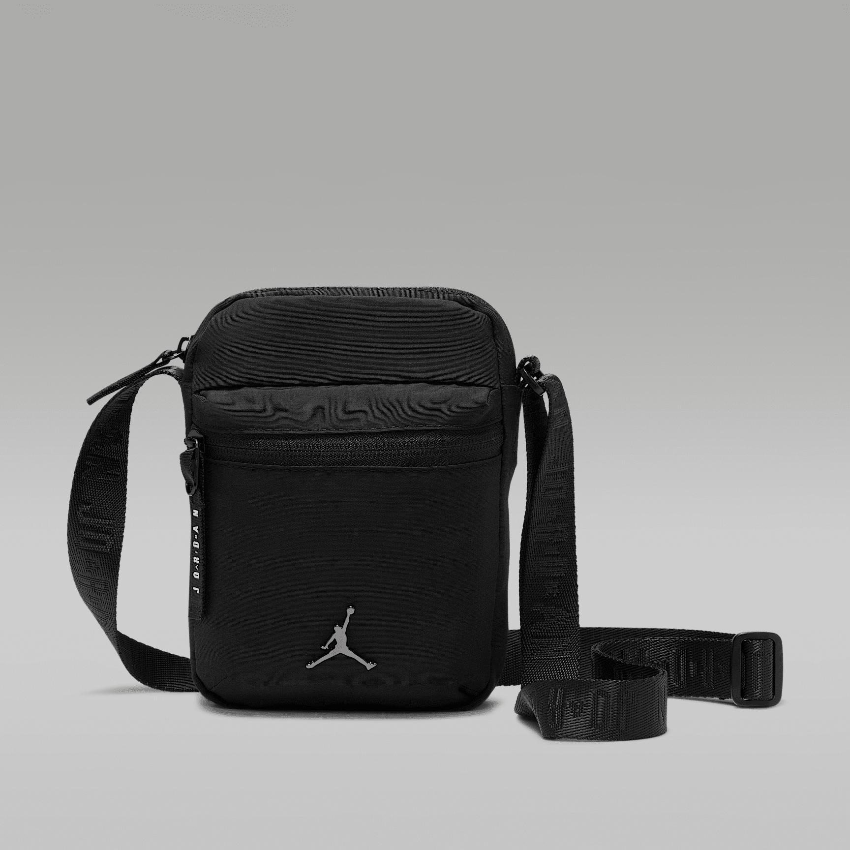 Jordan Festival Bag Product Image