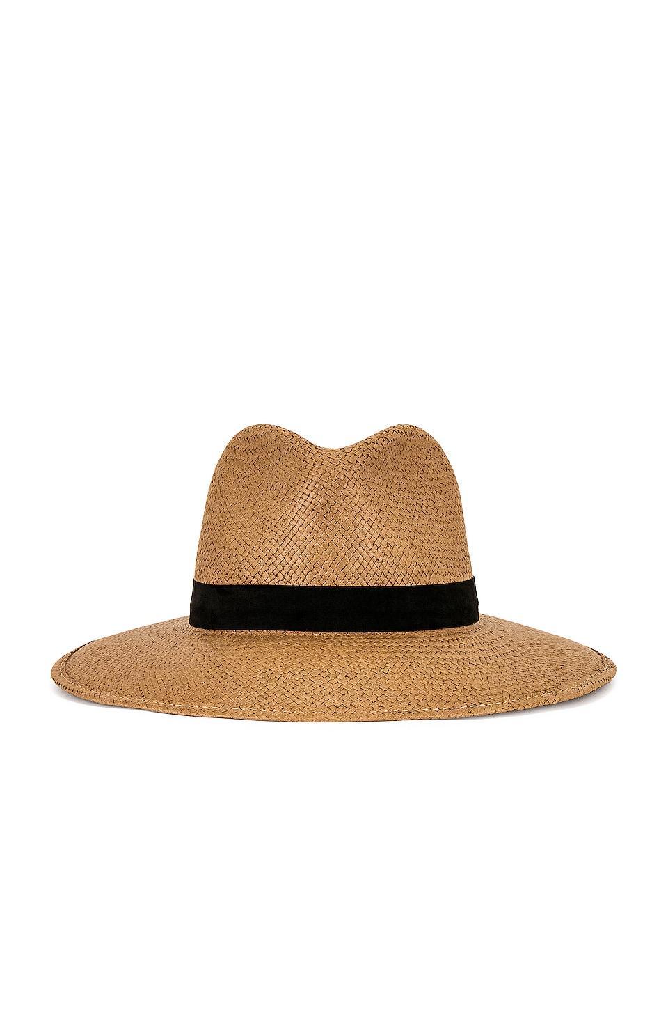 Michon Hat Janessa Leone Product Image