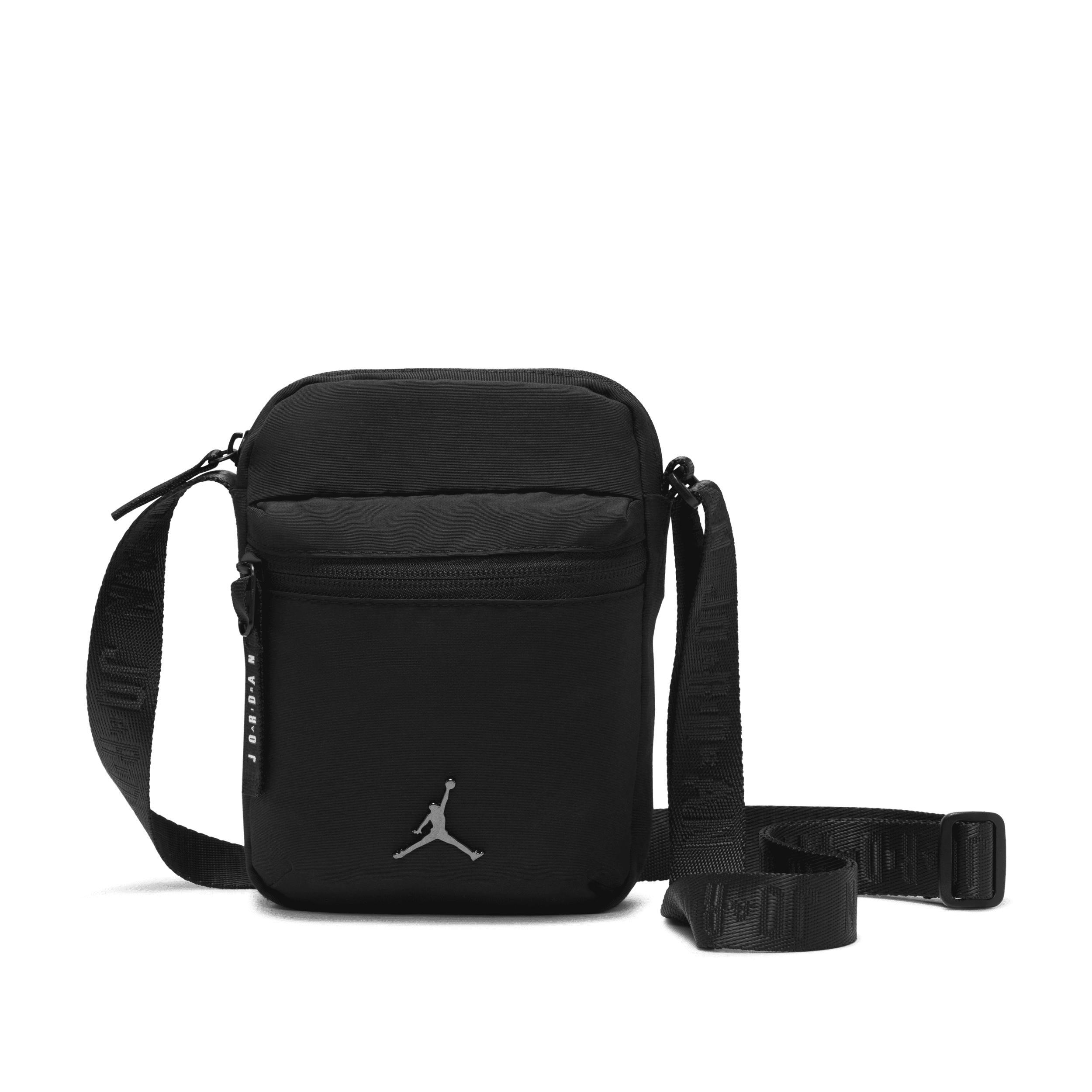 Jordan Festival Bag Product Image