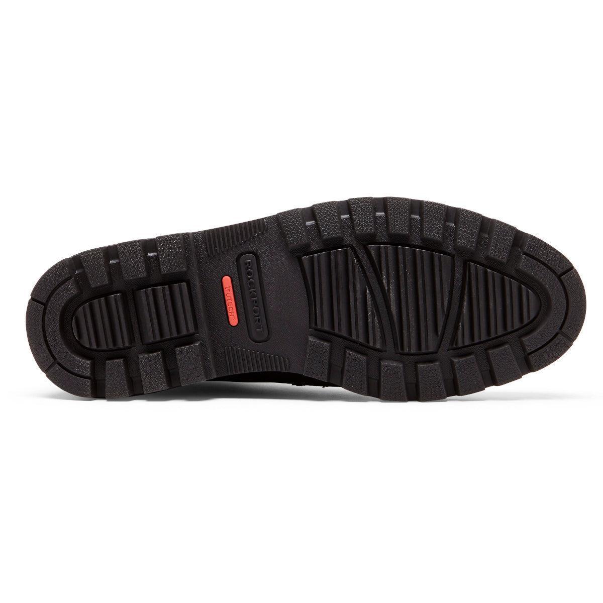 Men's Weather or Not Waterproof Boot Product Image