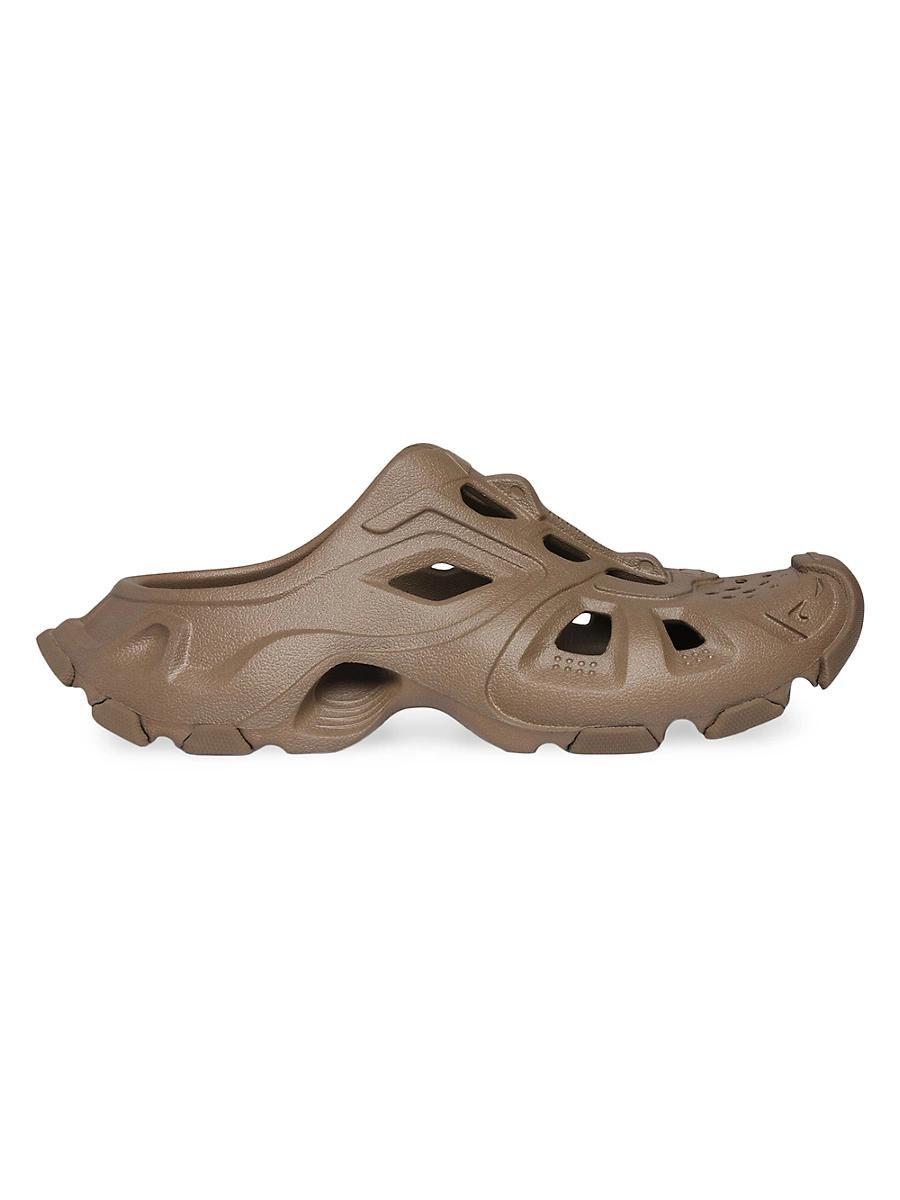 Mens HD Mules Product Image