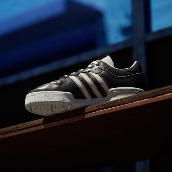 Rivalry 86 Low Shoes Product Image