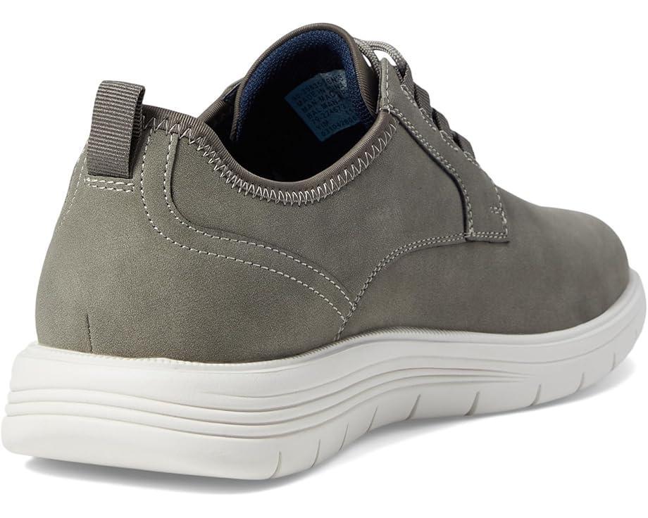 Men's Dockers Hallstone Product Image