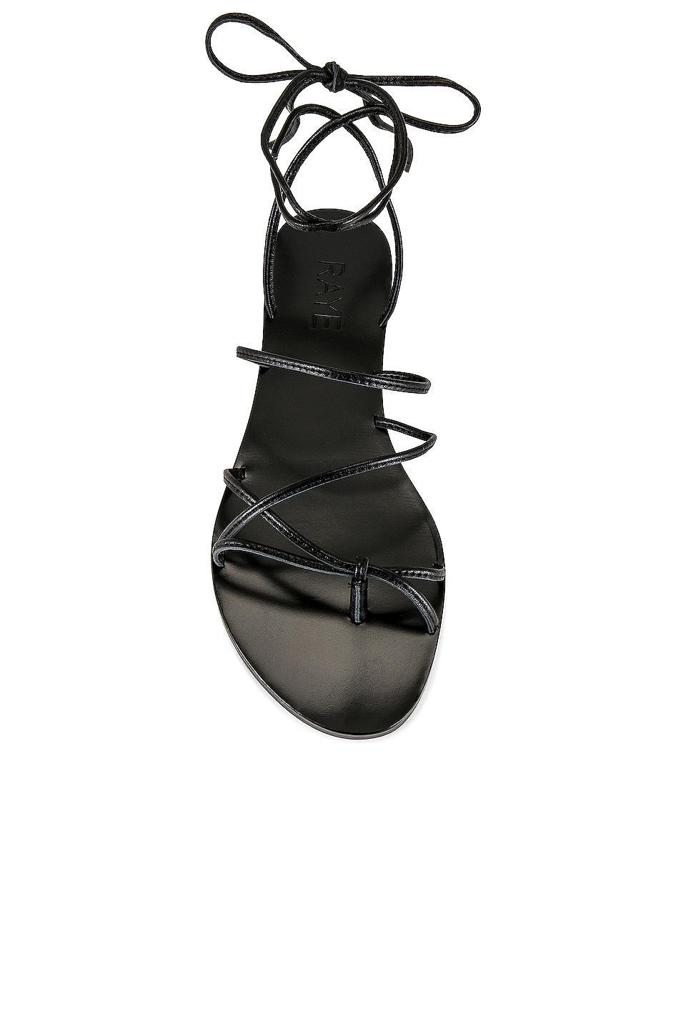 Spur Sandal RAYE Product Image