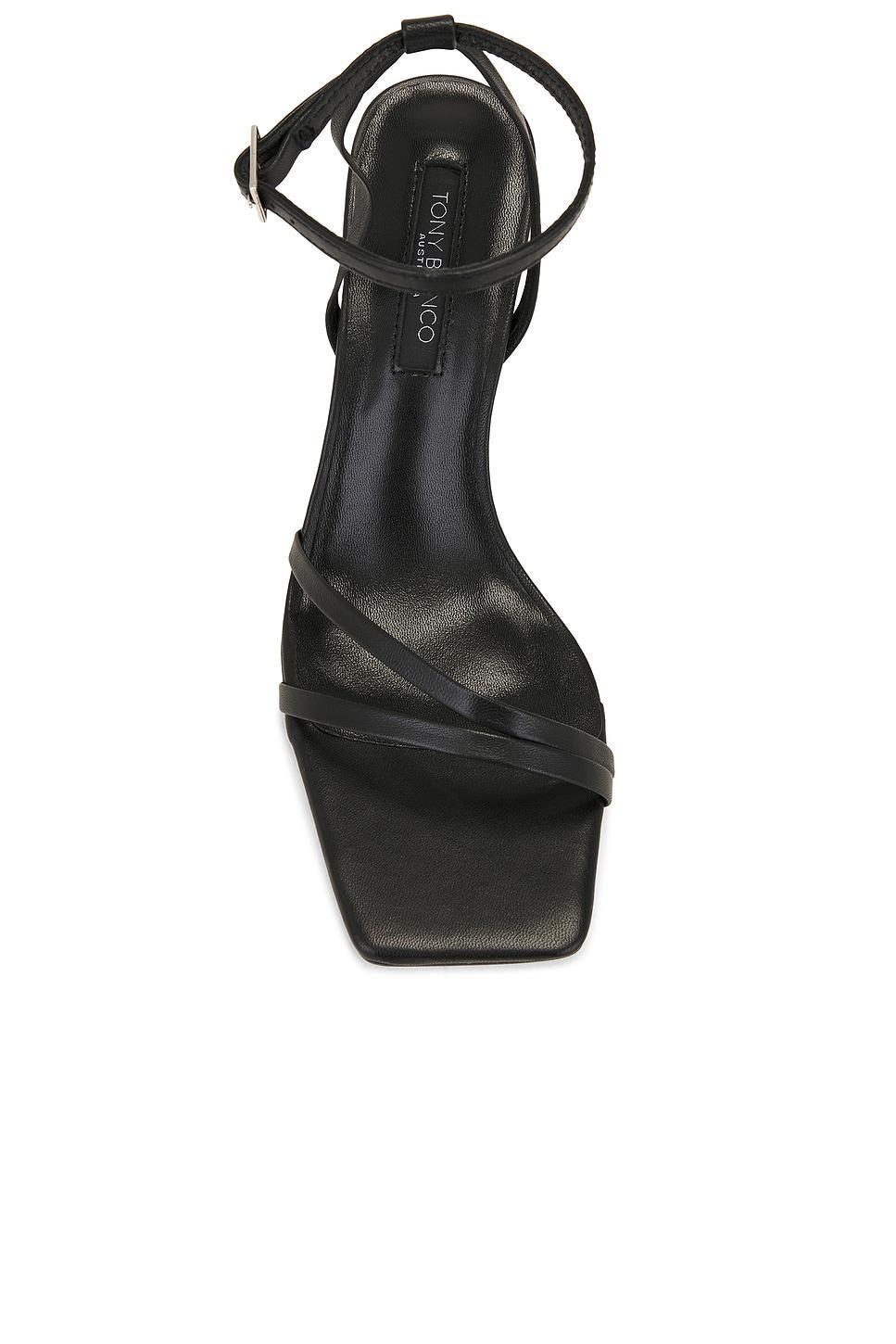 Corso Heel Tony Bianco Product Image