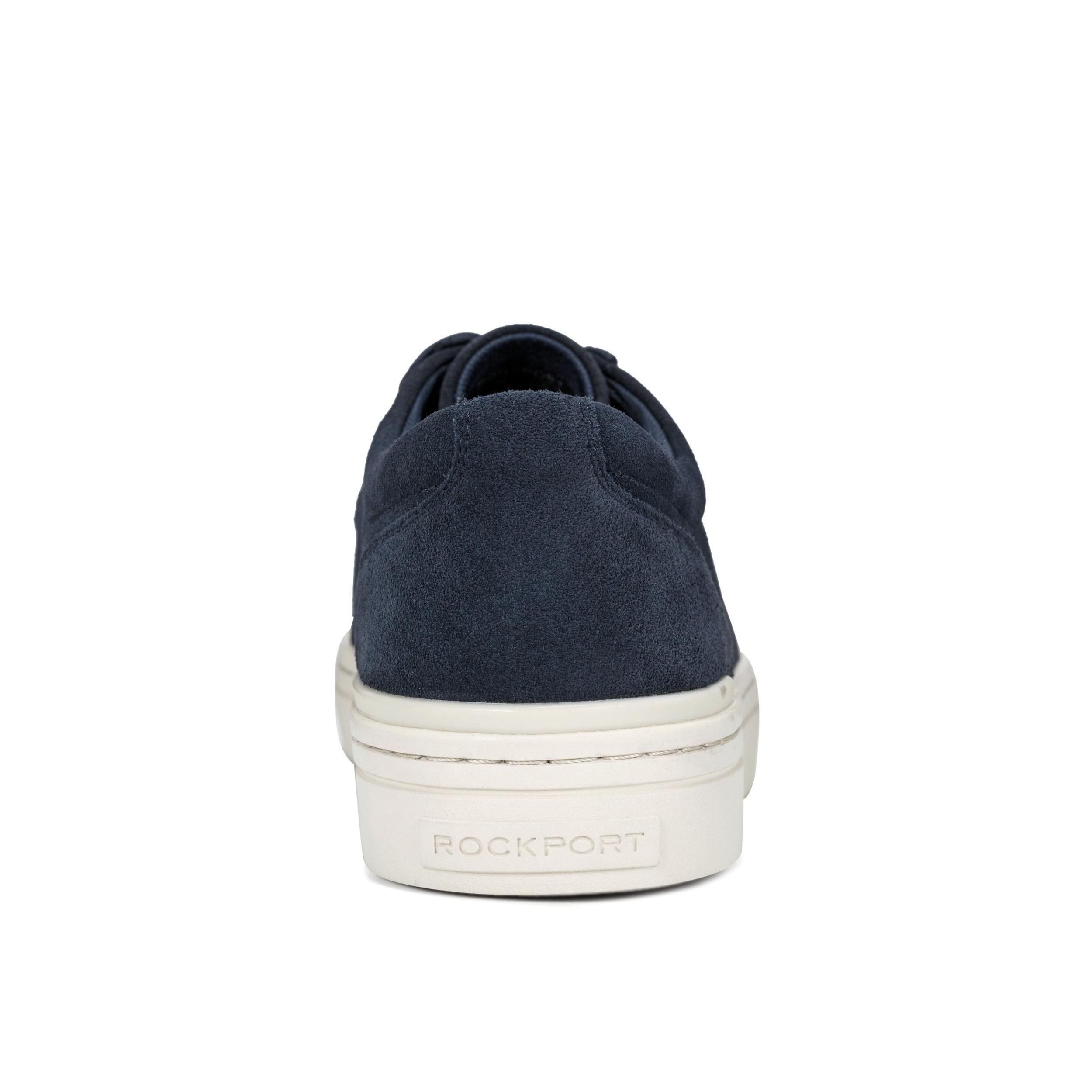 Men's Terell Lace-To-Toe Casual Sneakers Product Image