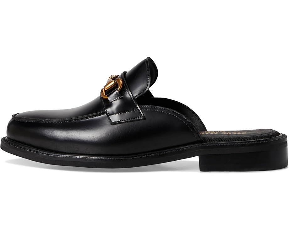 MSRP: $130.0010% OFF Product Image
