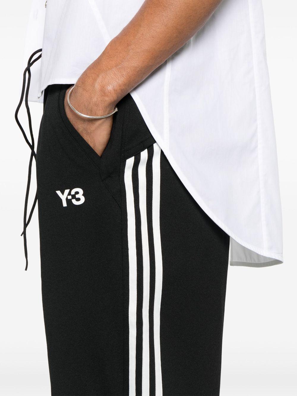 3 Stripes track pants Product Image