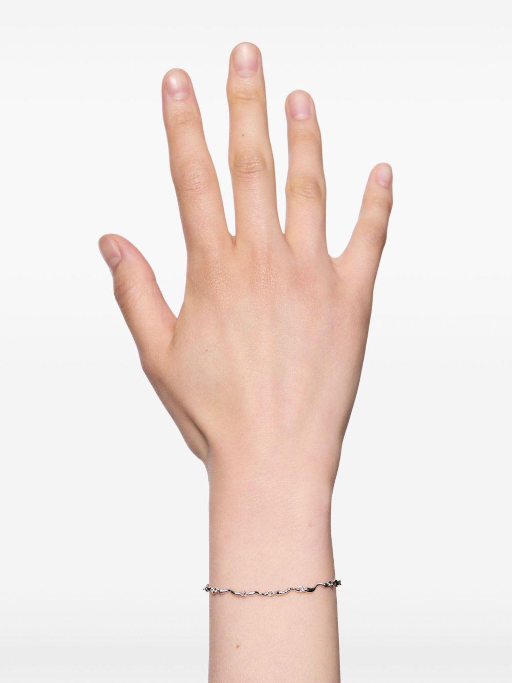 Ramen bracelet  Product Image