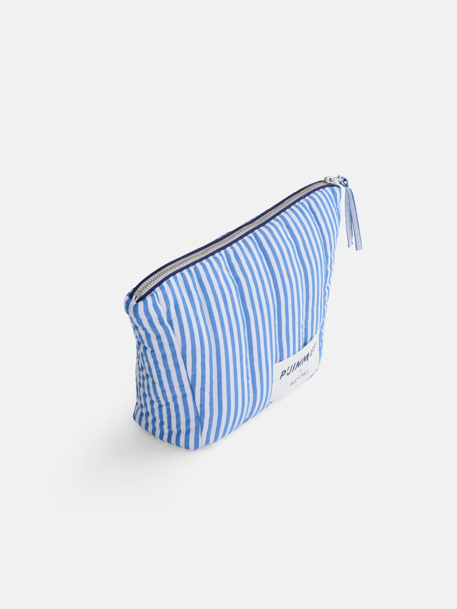 P'Jimmies Pillow Pouch Product Image