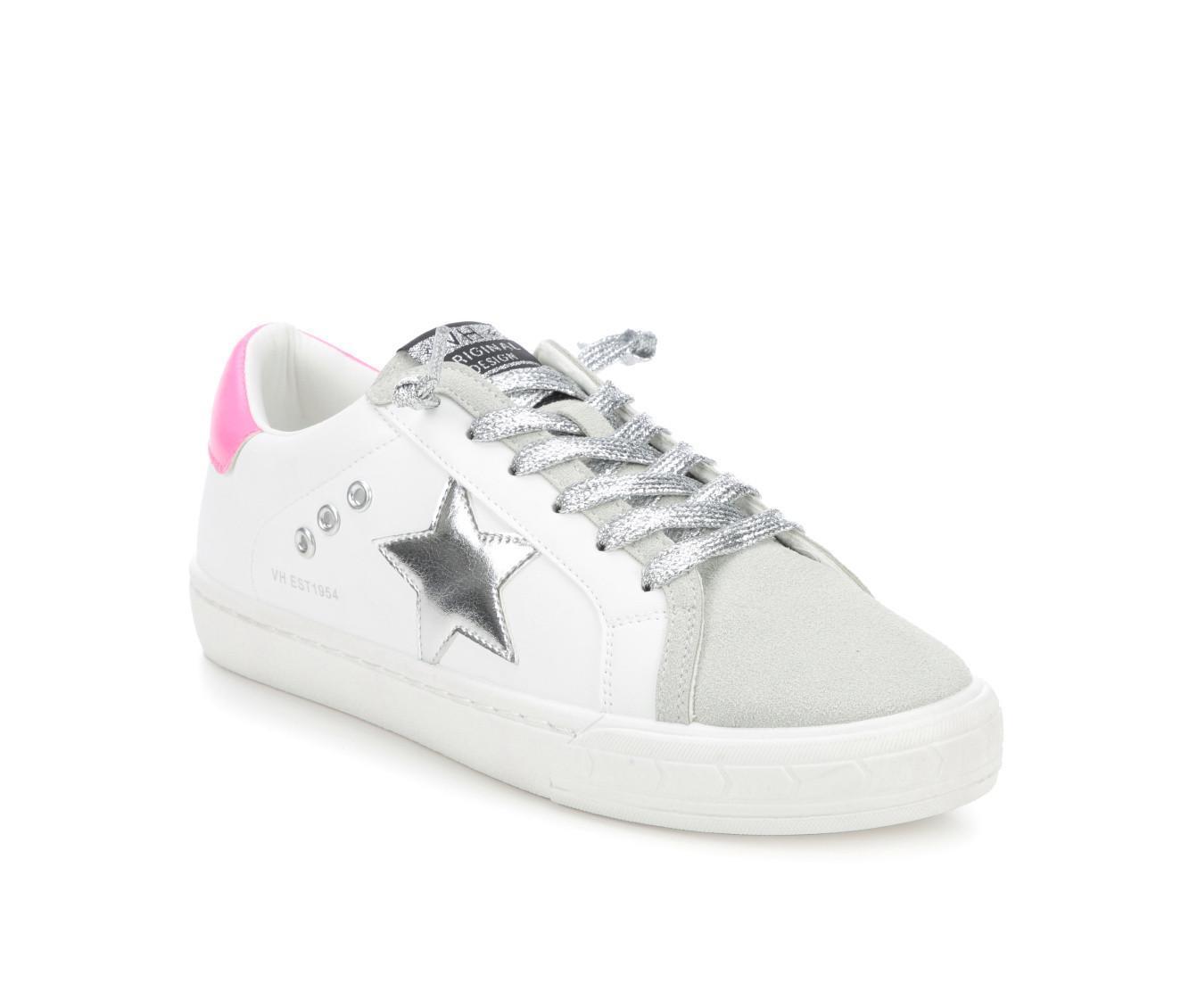 Women's VINTAGE HAVANA Rush Sneakers Product Image