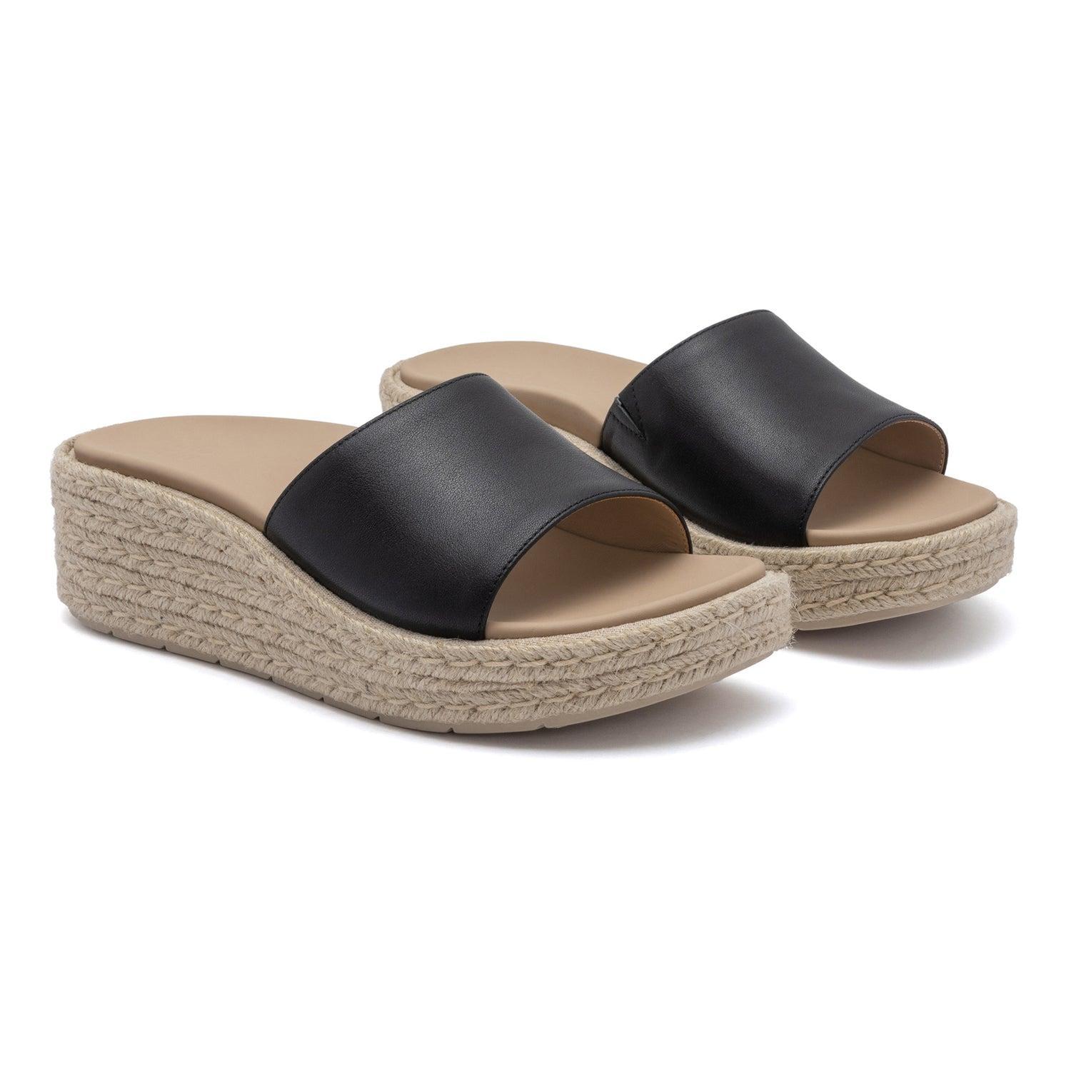 Solstice Slide Product Image