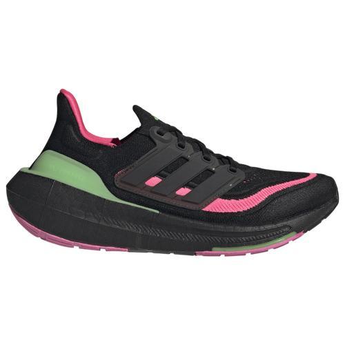 adidas Womens adidas Ultraboost Light - Womens Running Shoes Product Image
