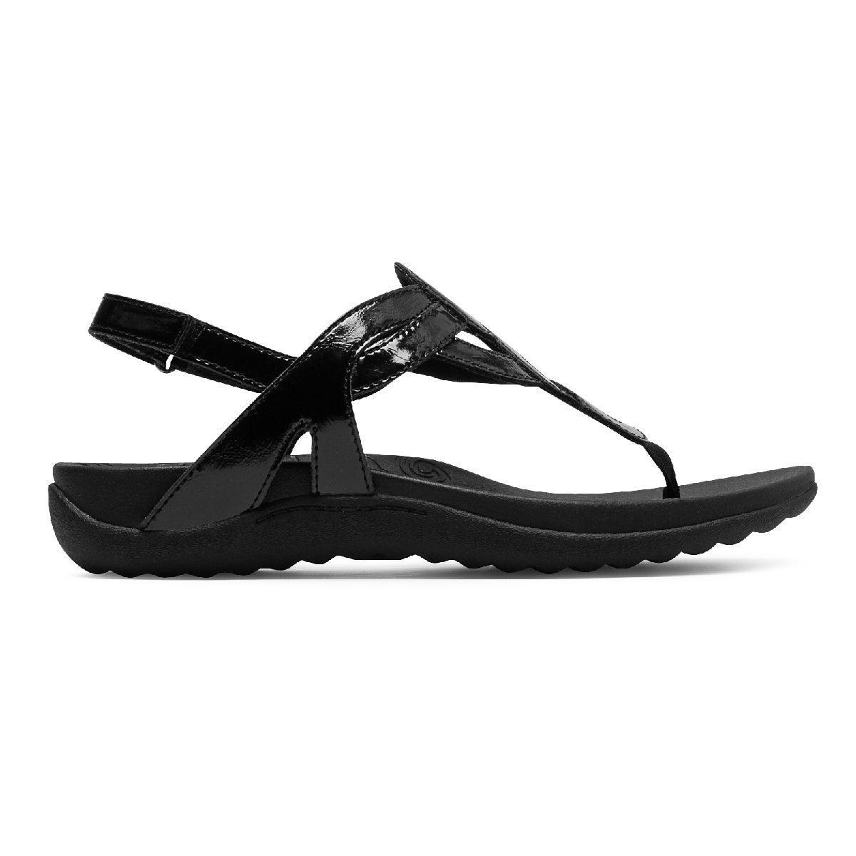Women's Ramona Sandal Product Image