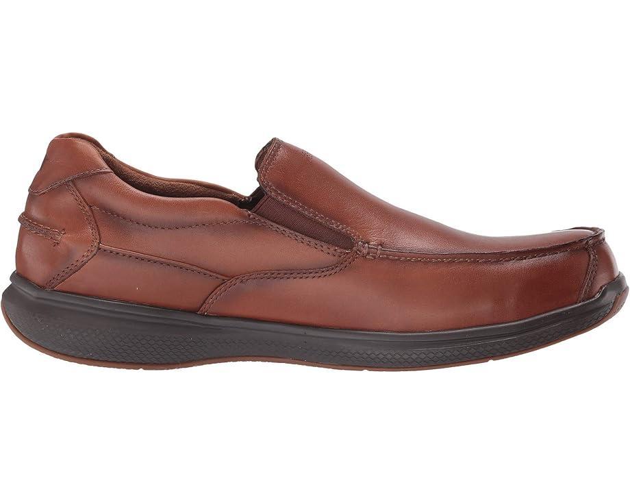 Norwalk Moc Toe Slip-On Product Image