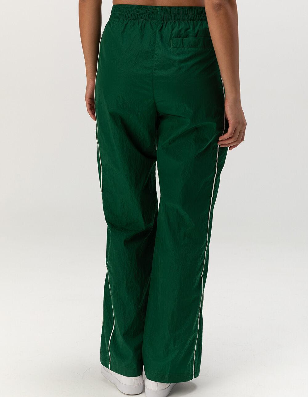 NIKE Sportswear Windrunner Womens Pants Product Image