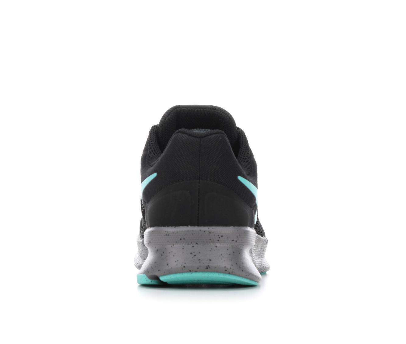 Women's Nike Run Swift 3 Sustainable Running Shoes Product Image