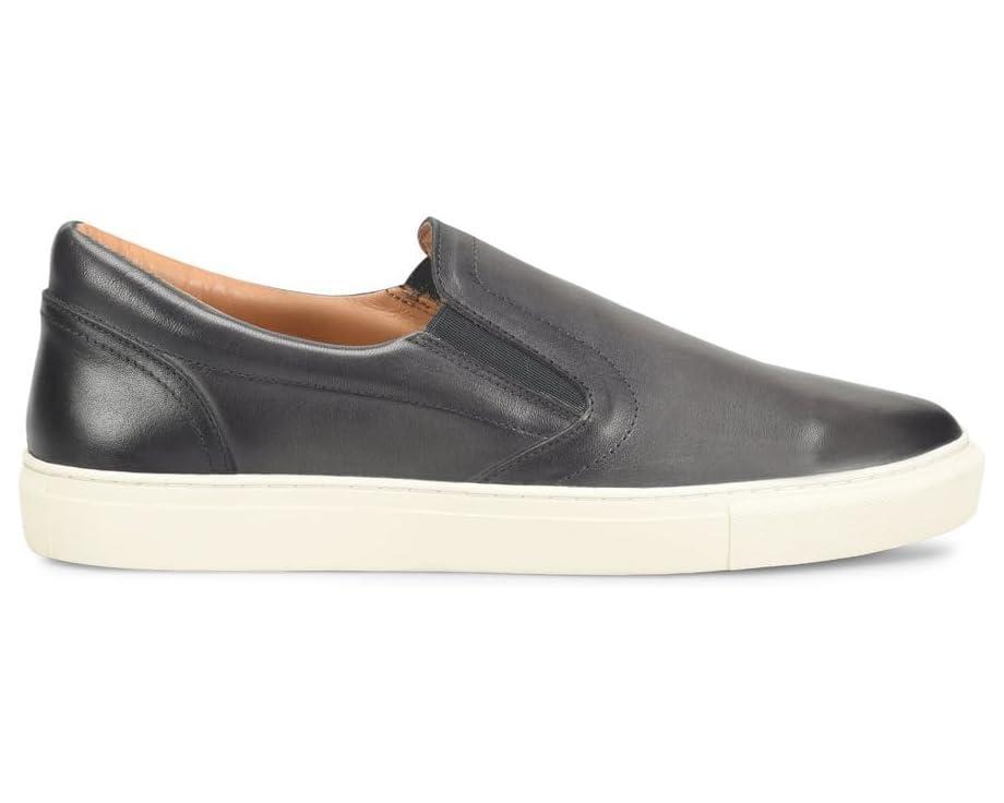 Astor Slip-On Product Image