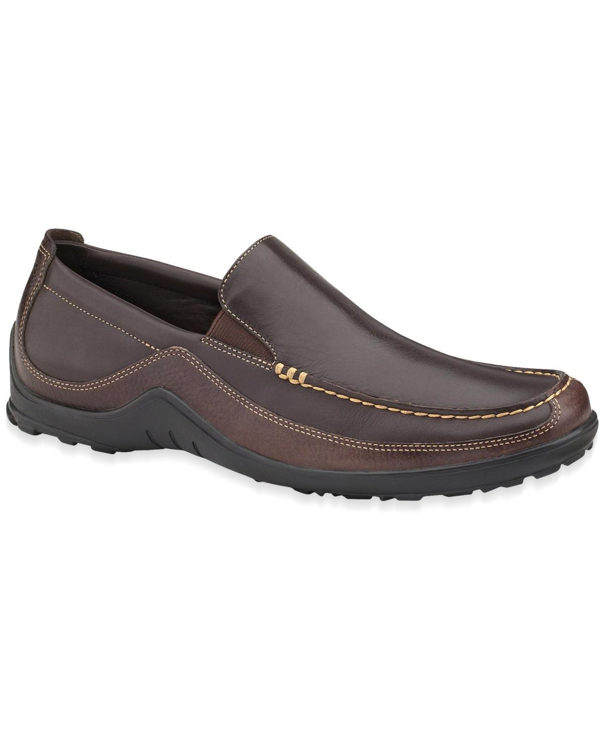 Cole Haan Mens Tucker Venetian Slip Product Image