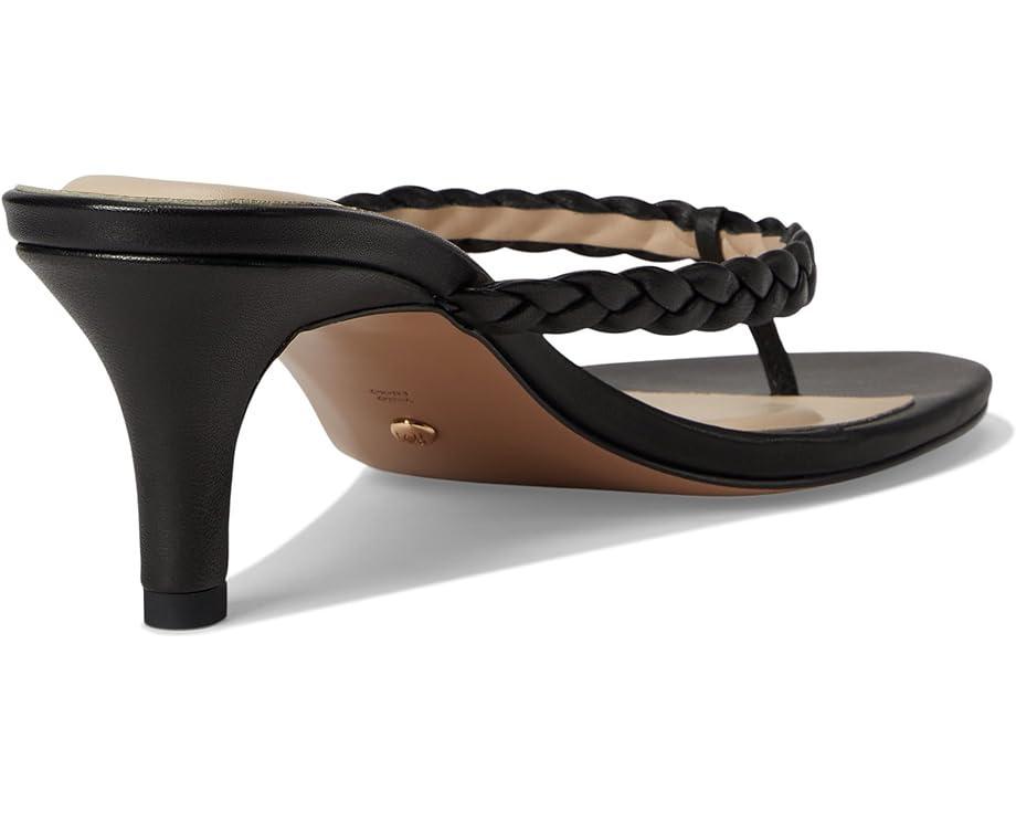 Women's Pelle Moda Earlen Thong Product Image