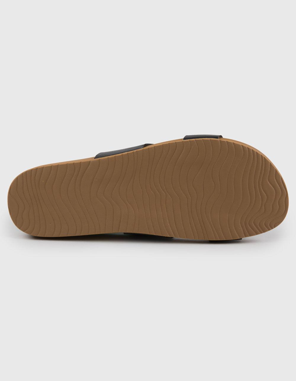 REEF Cushion Vista Womens Sandals Product Image