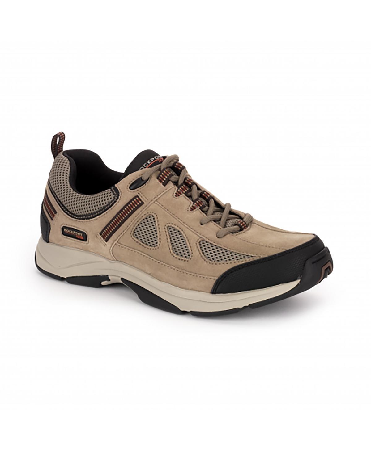 Men's Rock Cove Lace-Up Product Image