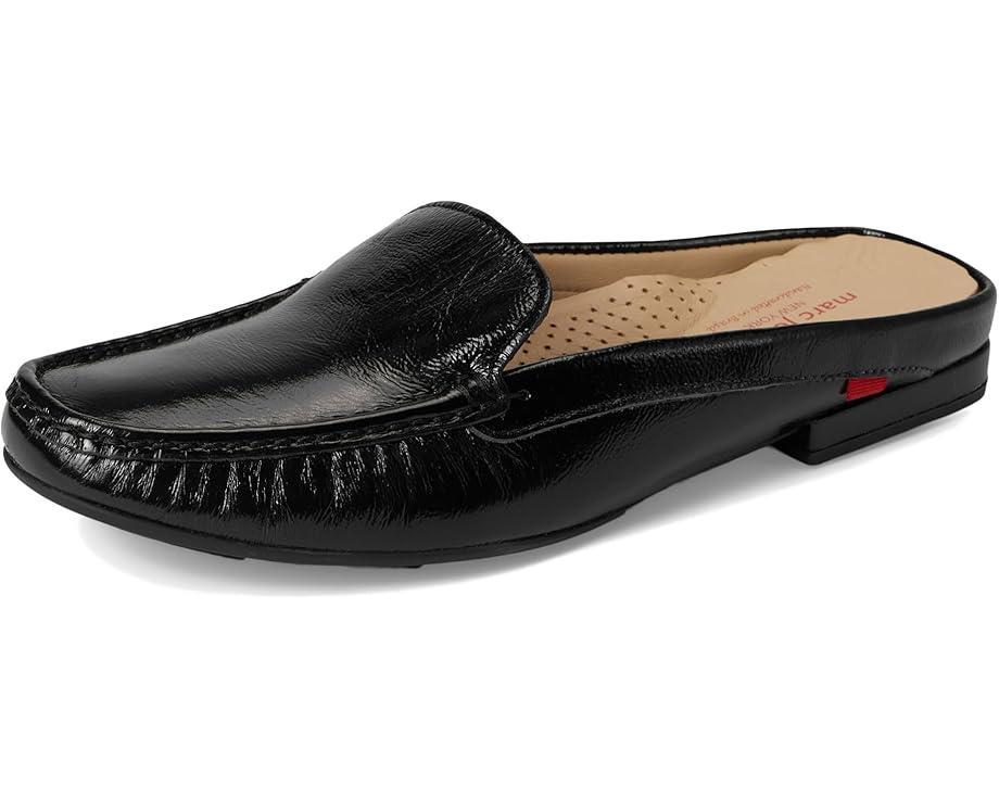 Union Mule Product Image