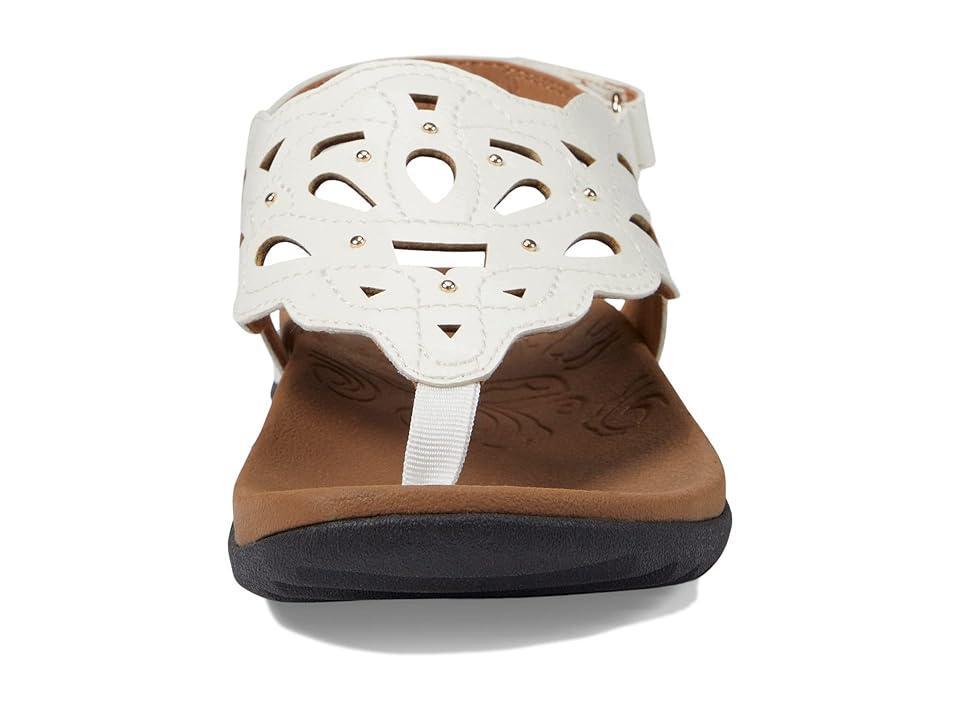 Women's Ridge Slingback Sandal Product Image