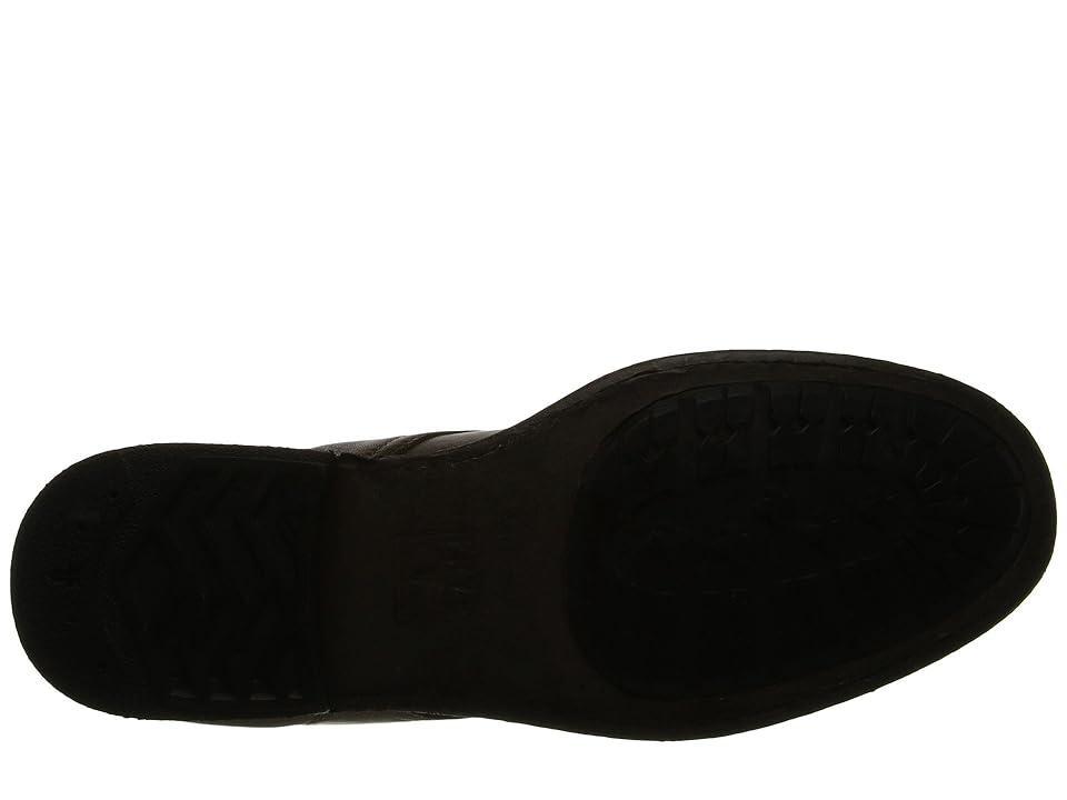Frye Mens Tyler Lace up Boots Product Image