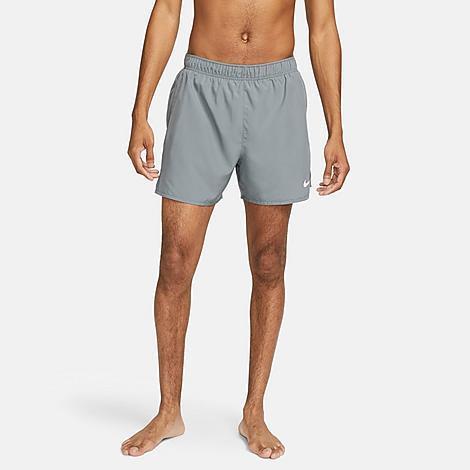 Nike Men's Challenger Dri-FIT 5" Brief-Lined Running Shorts Product Image