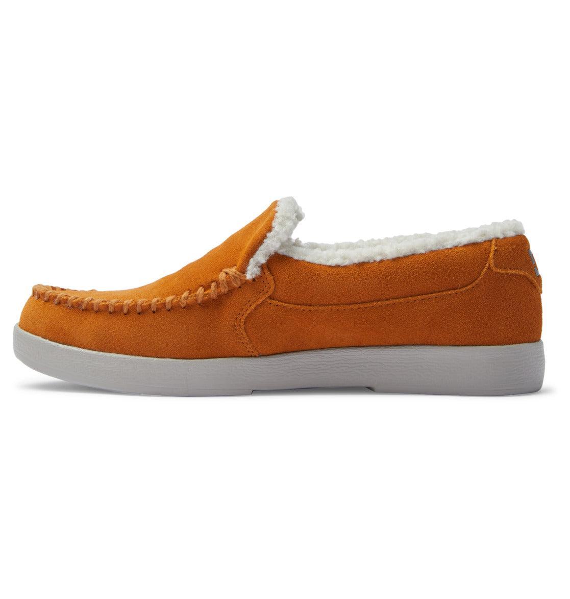 Men's Villain 2 Slip-On Shoes Male Product Image