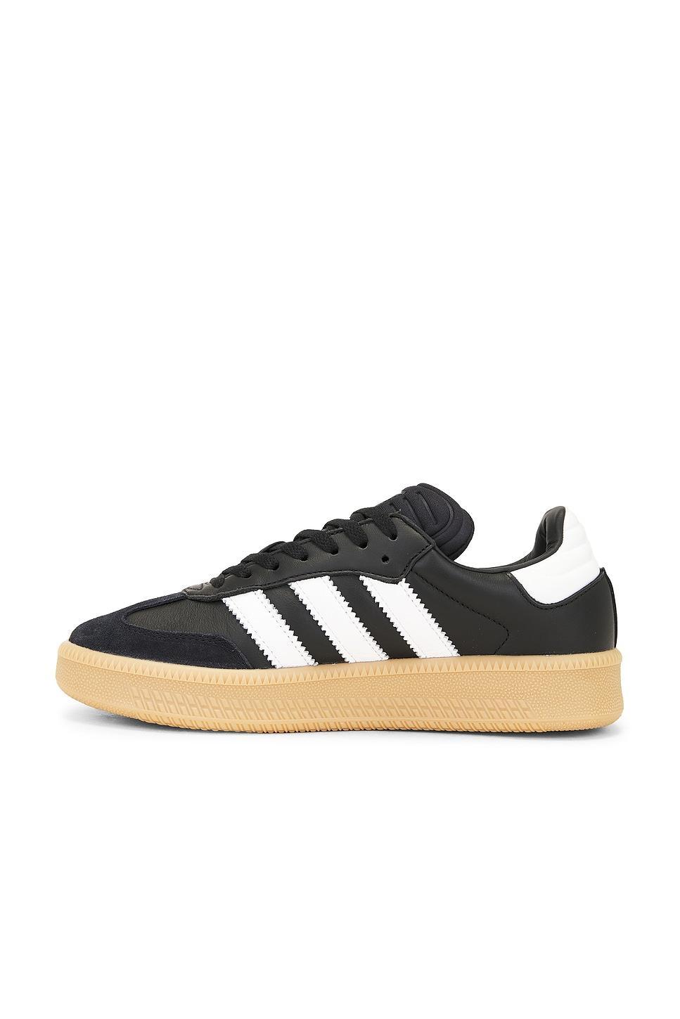 Samba Xlg Sneaker adidas Originals Product Image
