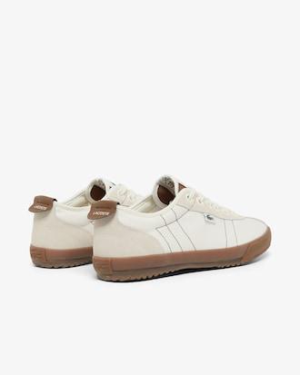 Men's Backslam Sneakers Product Image