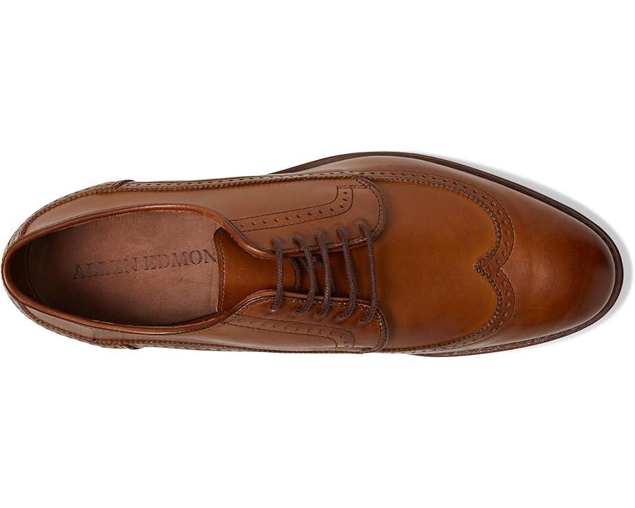 Park Avenue Oxford Product Image