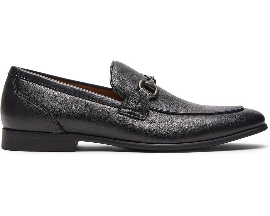 Men's Steve Madden Jayshan Product Image