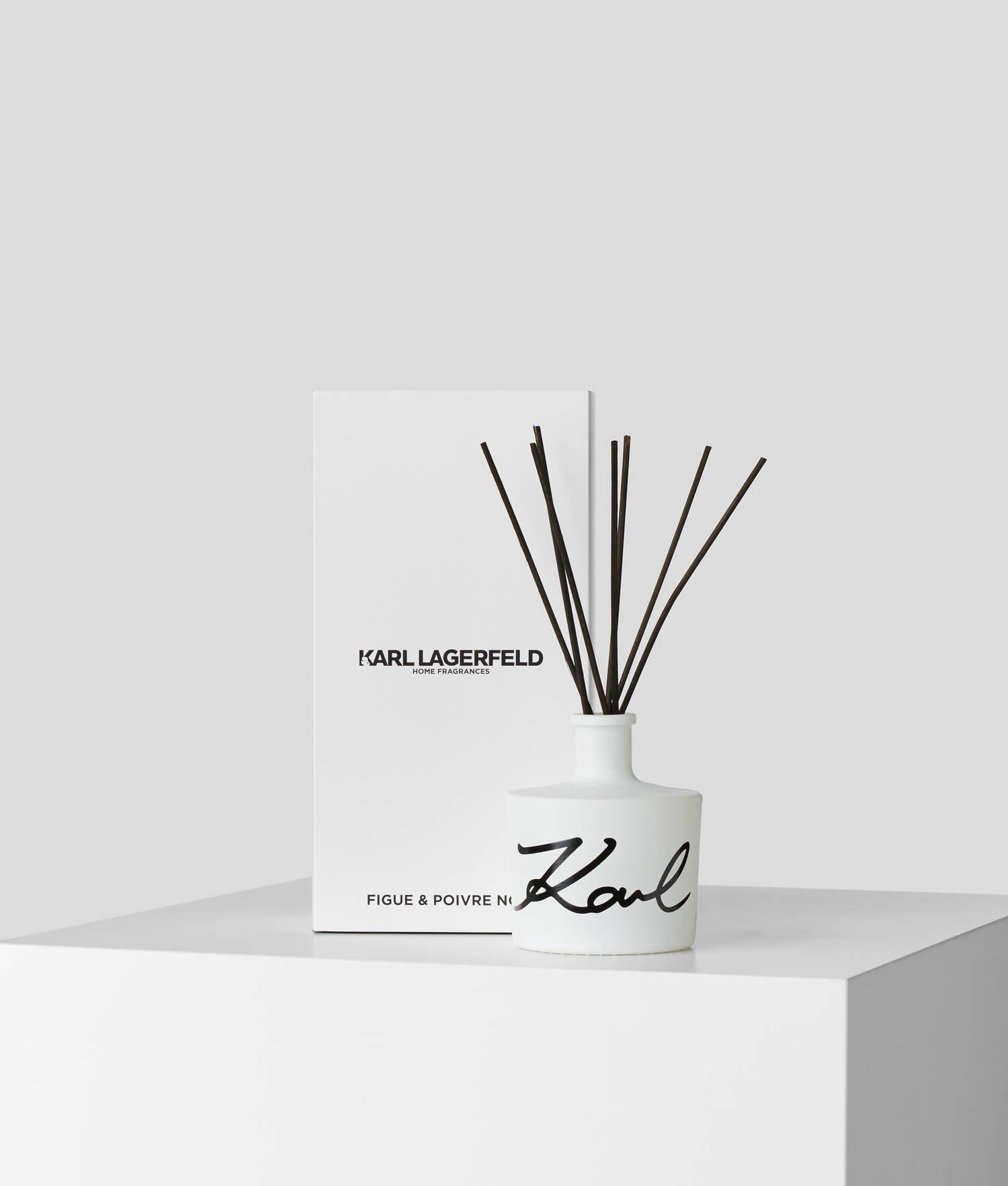 Product Card