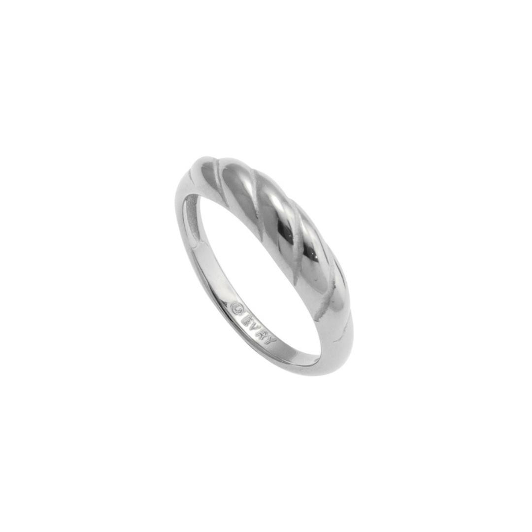 Full Of Love Bracelet Product Image