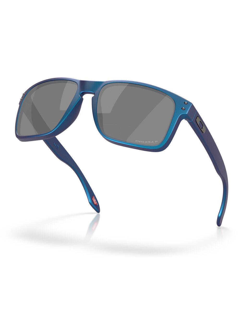 OAKLEY Holbrook? XL Polarized Sunglasses Product Image
