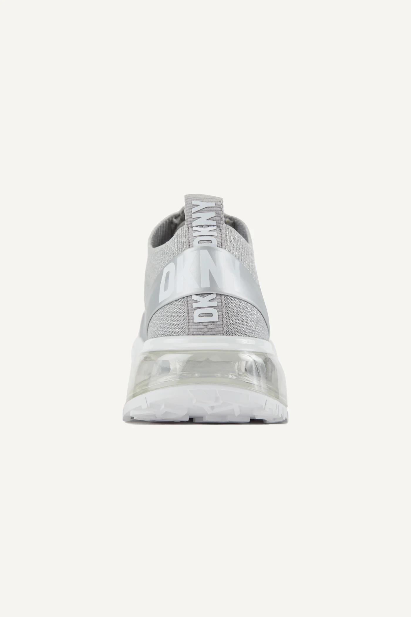 KADIA ZIPPER SNEAKER Product Image